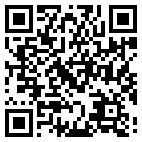 QR Code for Be Repaired in Willington, CT 06279