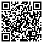 QR Code for Bose in Clinton, CT 06413