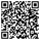 QR Code for Boston Ave Getty in BRIDGEPORT, CT 06610