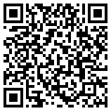 QR Code for Boulevard Group in Bristol, CT 06010