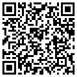 QR Code for Brookside Commons Apartments in East Hartford, CT 06118