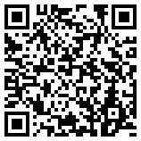 QR Code for Brookside Crematory in Berlin, CT 06037
