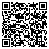 QR Code for Catherine PA Brown C in Middlebury, CT 06762