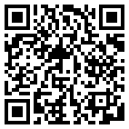 QR Code for Cafe Toscana in Old Saybrook, CT 06475