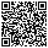QR Code for Calgon Locksmith in Manchester, CT 06042