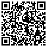QR Code for Caribbean Connection Restaurant in New Haven, CT 06511
