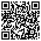 QR Code for Carter's in Clinton, CT 06413