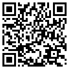 QR Code for Chase Bank in Greenwich, CT 06830