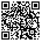 QR Code for Chen's Kitchens in New Haven, CT 06515