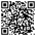 QR Code for Main St Diner in Plainville, CT 06062