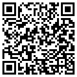 QR Code for Columbus Square in New London, CT 06320