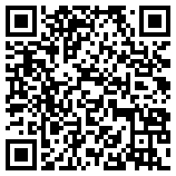 QR Code for Competitive Courier Services in Stamford, CT 06907