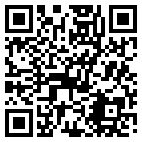 QR Code for Connecti-Cuts in Hartford, CT 06106