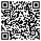 QR Code for Connecticut Spine & Rehab in New Haven, CT 06511