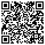 QR Code for Connecticut Three Wheeler in Plainville, CT 06062