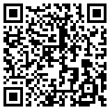 QR Code for Connecticut Warehouse Logistics in WEST HAVEN, CT 06516