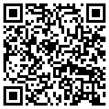 QR Code for CPA Medical Billing in Branford, CT 06405