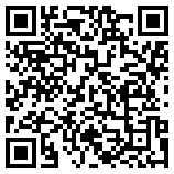 QR Code for Cutting Crew in Naugatuck, CT 06770