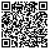 QR Code for D Sal Electrical Contractors in Stamford, CT 06905