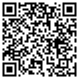 QR Code for Dance Dynamics in Old Saybrook, CT 06475