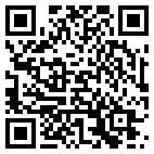 QR Code for Dapra Corp in Bloomfield, CT 06002