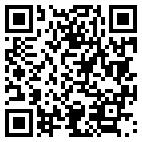 QR Code for Dawg Inc in Terryville, CT 06786
