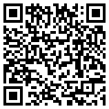 QR Code for Dr James Saint Pierre MD in New Britain, CT 06051
