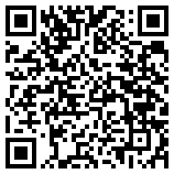 QR Code for Dunkin' Donuts in Branford, CT 06405