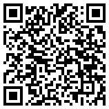 QR Code for Dunkin' Donuts in Uncasville, CT 06382