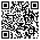 QR Code for Eang Ter in Bridgeport, CT 06607