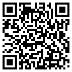 QR Code for Eliant Tech in Branford, CT 06405