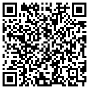 QR Code for Emergency Medical Management Solutions in Ansonia, CT 06401