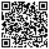 QR Code for Empire of The Incas Restaurant in Bethel, CT 06801