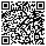 QR Code for Even Stephens in Berlin, CT 06037