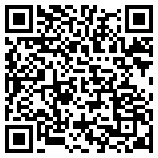 QR Code for Family Communications in Bloomfield, CT 06002