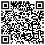 QR Code for Ken Feuerberg DDS in Bridgeport, CT 06606
