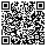 QR Code for Fireside Supply in Colchester, CT 06415
