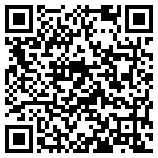 QR Code for First Niagara in Branford, CT 06405