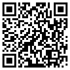 QR Code for Four in Durham, CT 06422