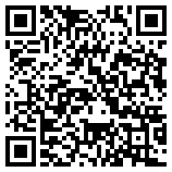 QR Code for Foursight Enterprises in Avon, CT 06001