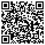 QR Code for Giadas Cuisine Express in Meriden, CT 06450