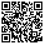 QR Code for Gios Bar & Grill in Wethersfield, CT 06109