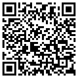 QR Code for Grand View Farms of CT in Harwinton, CT 06791