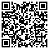QR Code for Greenleaf Services in Wilton, CT 06897