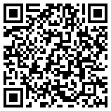 QR Code for Guymark Studios in HAMDEN, CT 06518