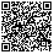 QR Code for Hospital Of Saint Raphael in New Haven, CT 06510