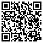 QR Code for H & r Block in Groton, CT 06340