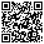 QR Code for Hunt Peter C in Danbury, CT 06810