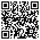 QR Code for Hut Disc in Tolland, CT 06084