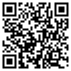 QR Code for I Hf in Stamford, CT 06905